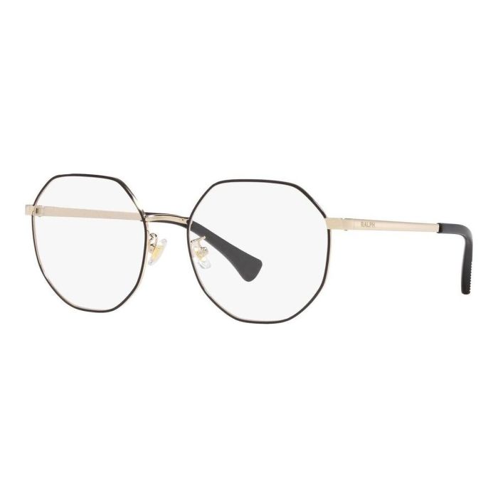 Montura de Gafas Mujer Ralph Lauren RA 6052