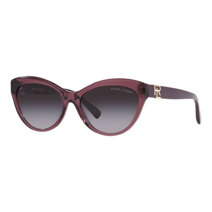 Gafas de sol ralph lauren online mujer