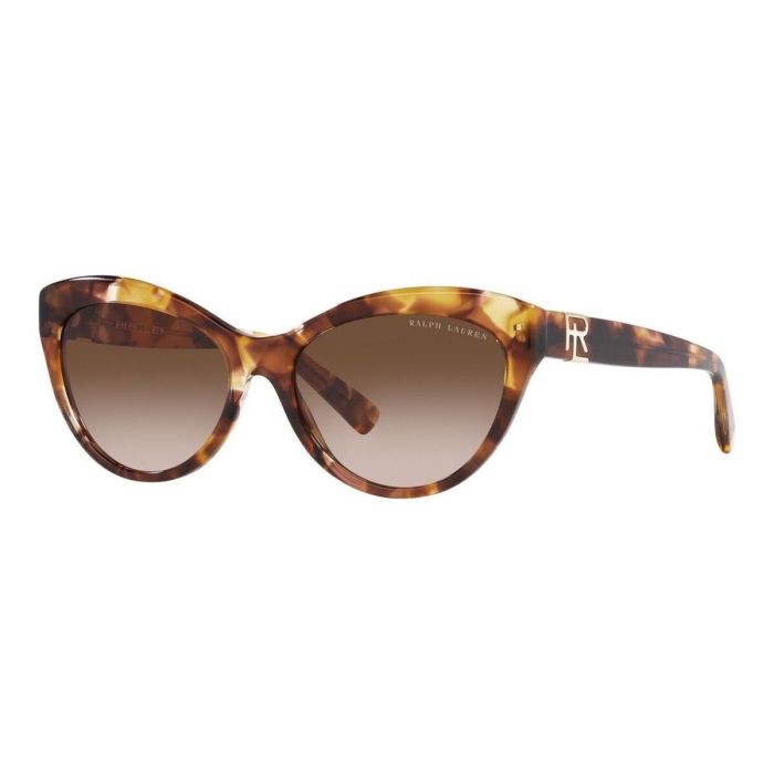 Gafas de Sol Mujer Ralph Lauren RL 8213