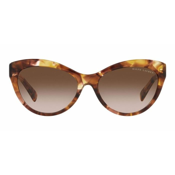 Gafas de Sol Mujer Ralph Lauren RL 8213 1