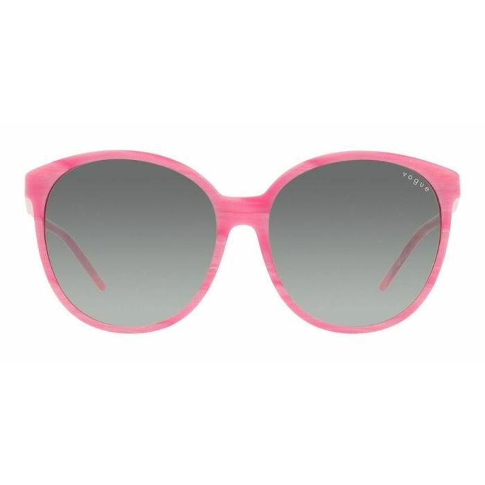 Gafas de Sol Mujer Vogue VO 5509S 1