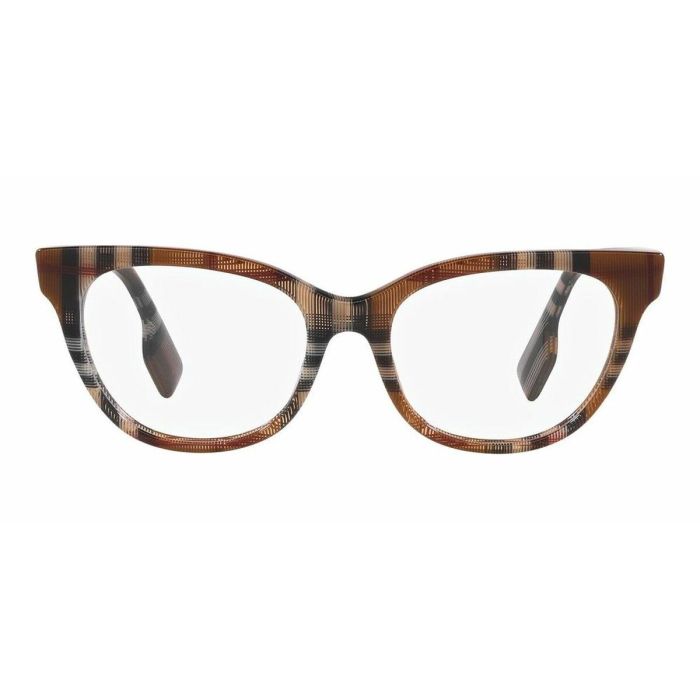 Montura de Gafas Mujer Burberry EVELYN BE 2375 1