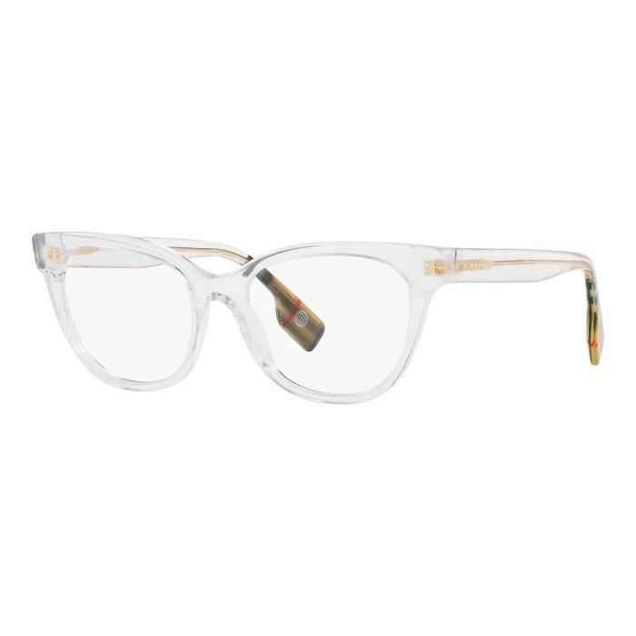 Montura de Gafas Mujer Burberry EVELYN BE 2375