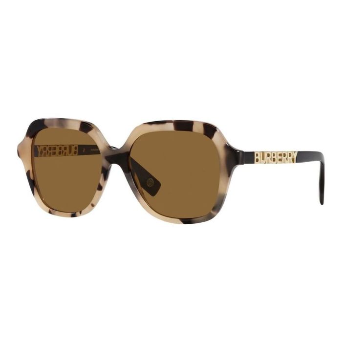 Gafas de Sol Mujer Burberry JONI BE 4389