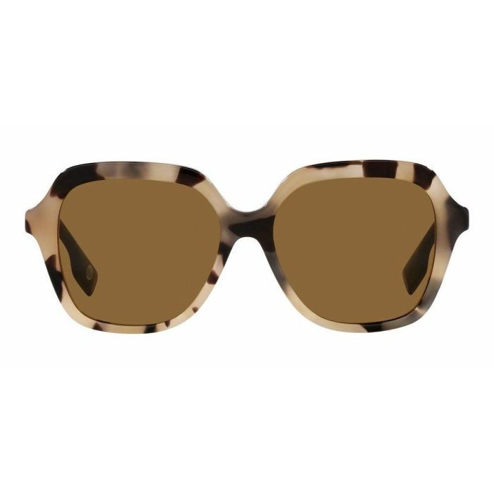 Gafas de Sol Mujer Burberry JONI BE 4389 1