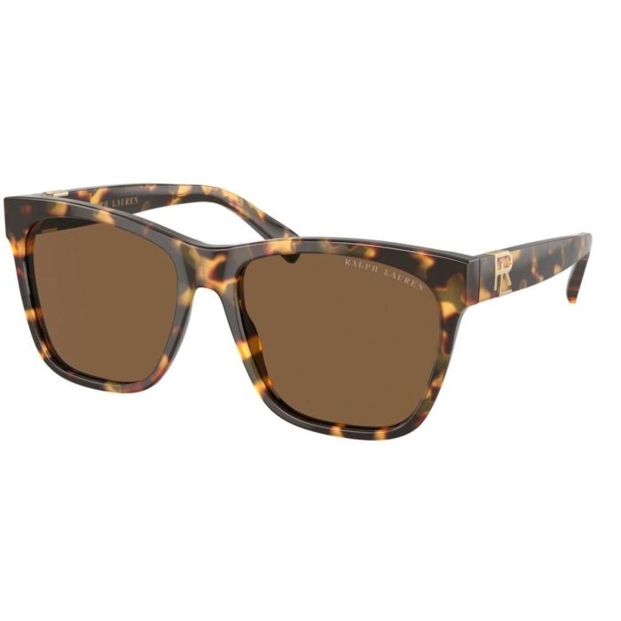 Gafas de Sol Mujer Ralph Lauren THE RICKY II RL 8212