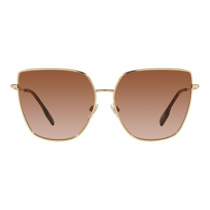 Gafas de Sol Mujer Burberry ALEXIS BE 3143 1