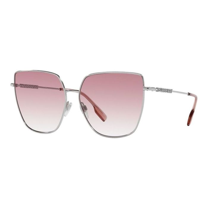 Gafas de Sol Mujer Burberry ALEXIS BE 3143