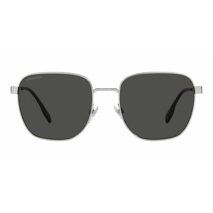 Gafas de Sol Hombre Burberry DREW BE 3142 1