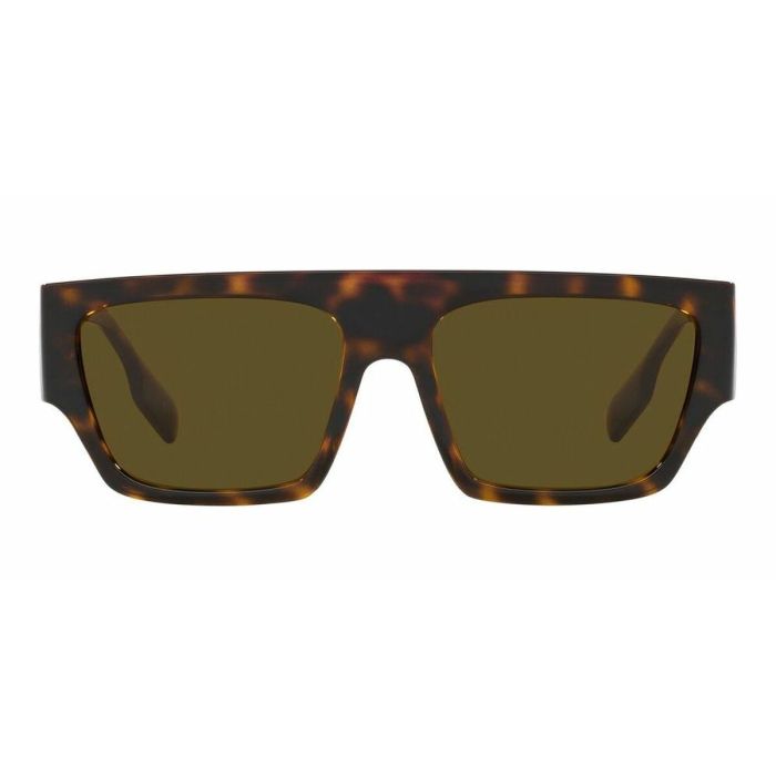 Gafas de Sol Hombre Burberry MICAH BE 4397U 1