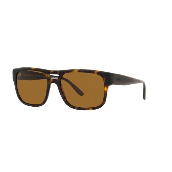 Gafas de Sol Hombre Emporio Armani EA 4197 6