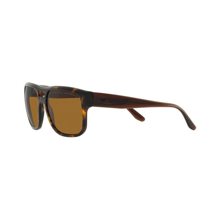 Gafas de Sol Hombre Emporio Armani EA 4197 5