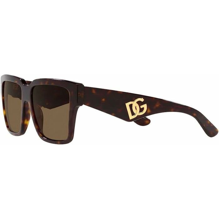 Gafas de Sol Mujer Dolce & Gabbana DG 4436 1