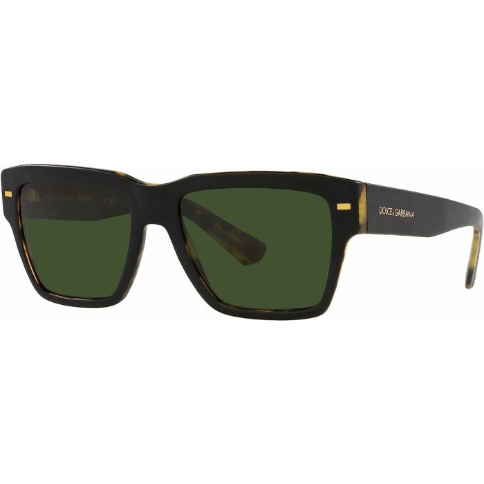 Gafas de Sol Hombre Dolce & Gabbana 0DG4431