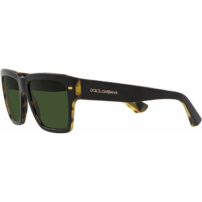 Gafas de Sol Mujer Dolce & Gabbana DG 4431 1