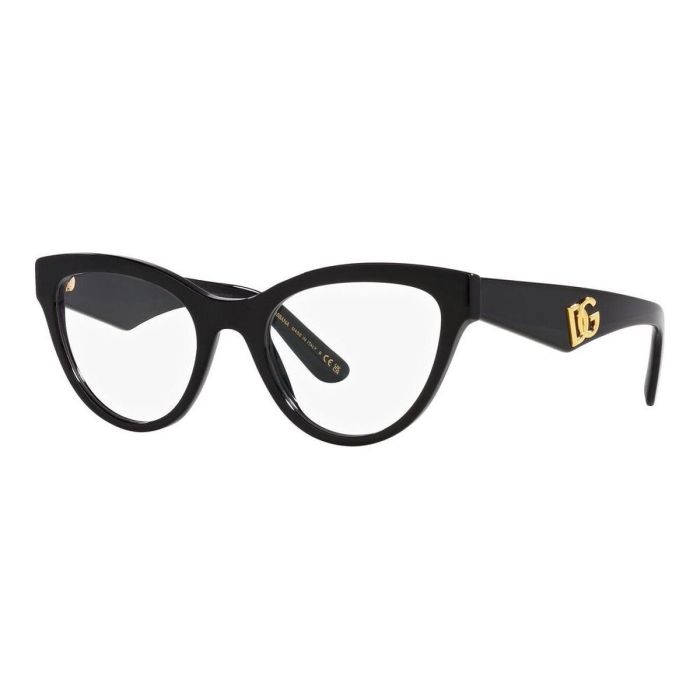 Montura de Gafas Mujer Dolce & Gabbana DG 3372