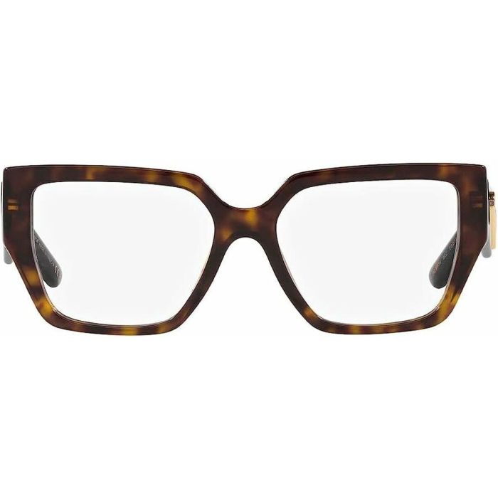 Montura de Gafas Mujer Dolce & Gabbana DG 3373 2