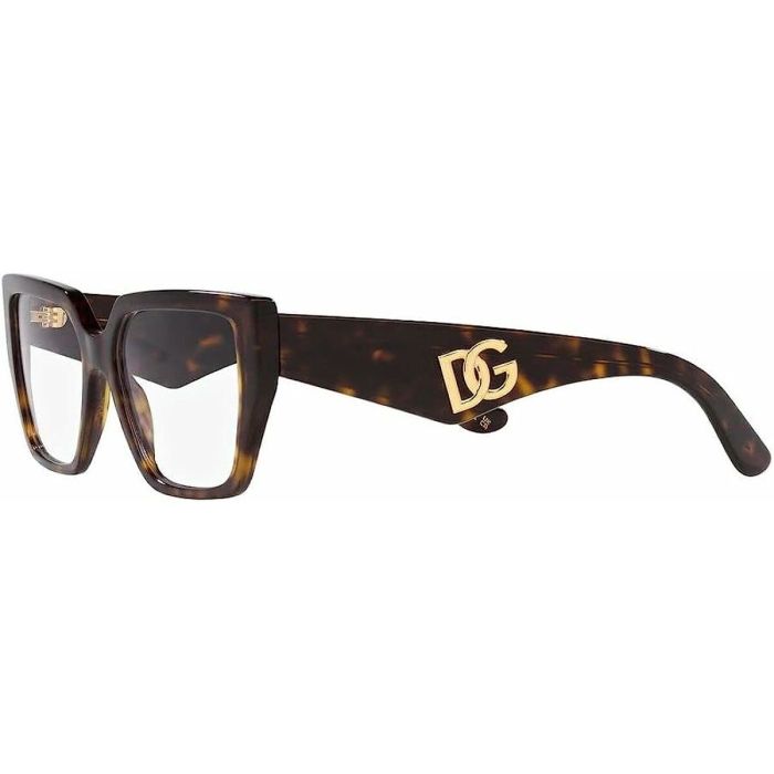 Montura de Gafas Mujer Dolce & Gabbana DG 3373 1