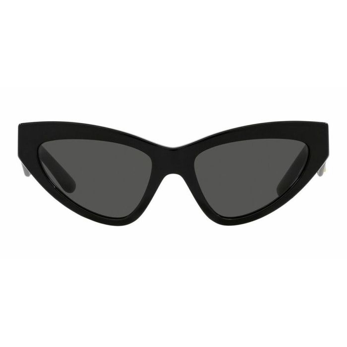 Gafas de Sol Mujer Dolce & Gabbana DG 4439 1