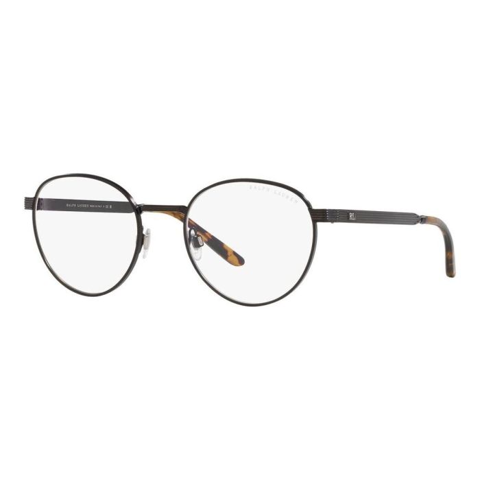 Montura de Gafas Hombre Ralph Lauren RL 5118 Montura de Gafas Hombre Ralph Lauren RL 5118