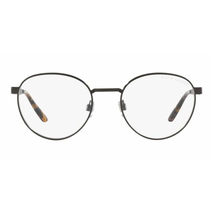 Montura de Gafas Hombre Ralph Lauren RL 5118 1 Montura de Gafas Hombre Ralph Lauren RL 5118 1