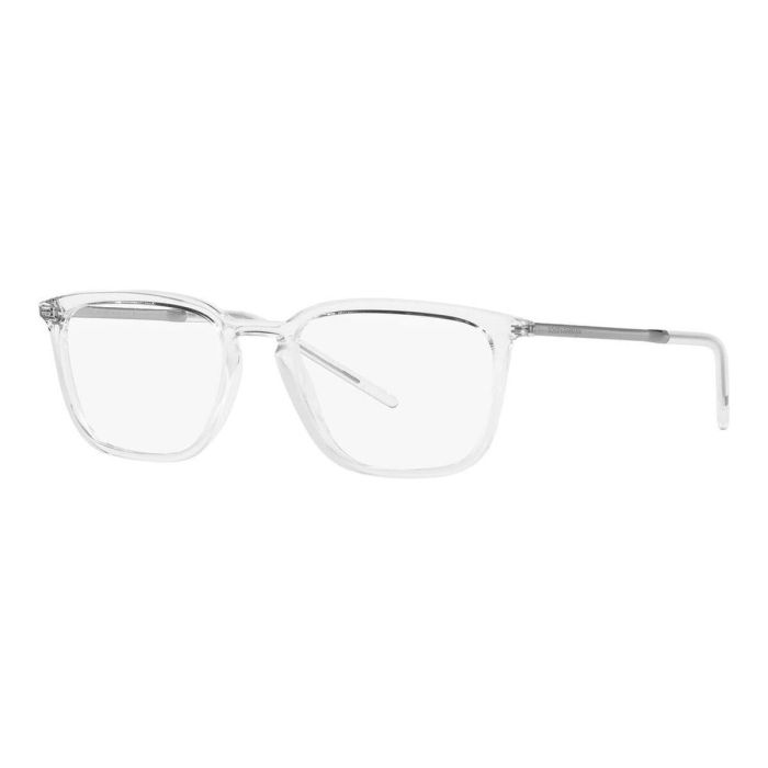 Montura de Gafas Hombre Dolce & Gabbana DG 5098