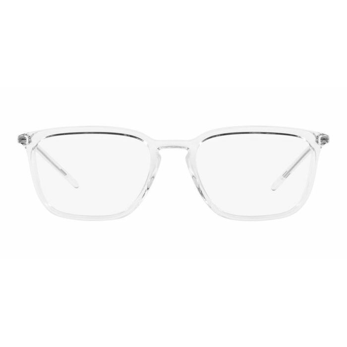 Montura de Gafas Hombre Dolce & Gabbana DG 5098 1