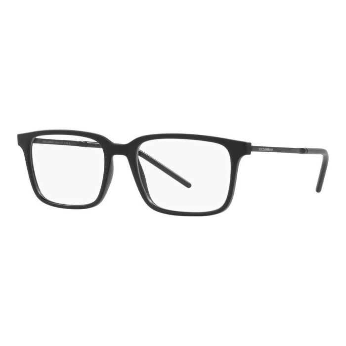 Montura de Gafas Hombre Dolce & Gabbana DG 5099