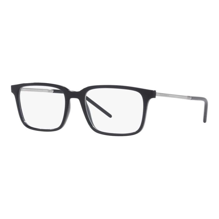 Montura de Gafas Hombre Dolce & Gabbana DG 5099