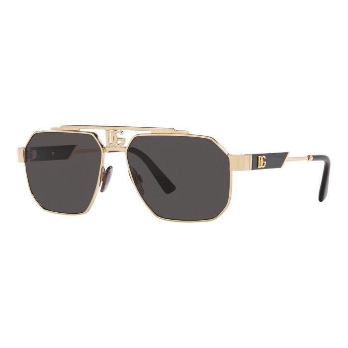 Gafas de Sol Hombre Dolce Gabbana DG 2294 Bixoto