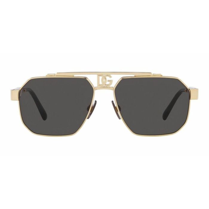 Gafas de Sol Hombre Dolce & Gabbana DG 2294 1