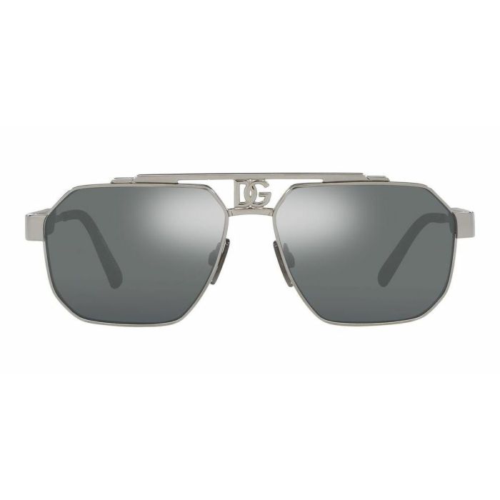 Gafas de Sol Hombre Dolce & Gabbana DG 2294 1