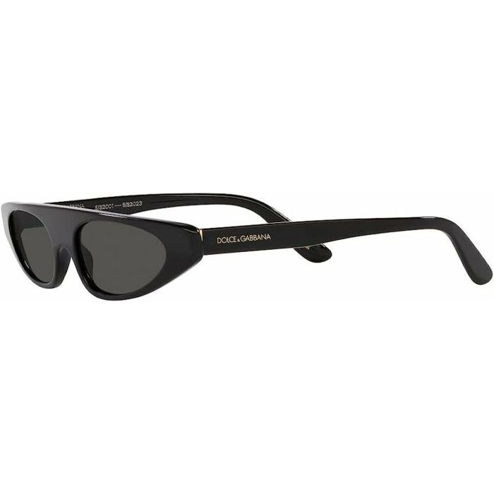 Gafas de Sol Mujer Dolce & Gabbana DG 4442 1