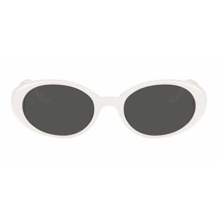 Gafas de Sol Mujer Dolce & Gabbana DG 4443 1