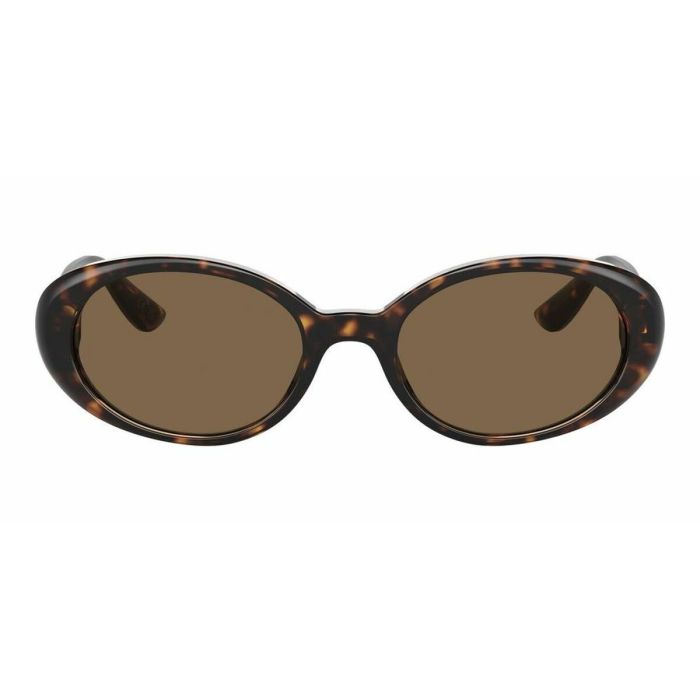 Gafas de Sol Mujer Dolce & Gabbana DG 4443 1