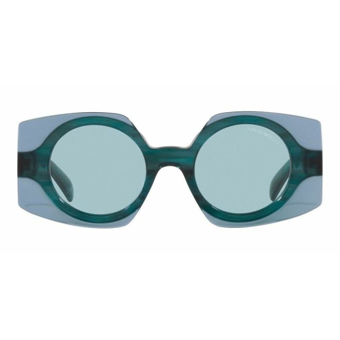 Gafas de Sol Mujer Emporio Armani EA 4207 1