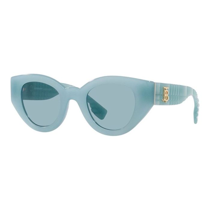 Gafas de Sol Mujer Burberry MEADOW BE 4390