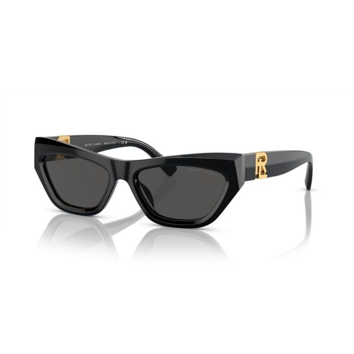 Gafas de Sol Mujer Ralph Lauren THE KIERA RL 8218U Gafas de Sol Mujer Ralph Lauren THE KIERA RL 8218U