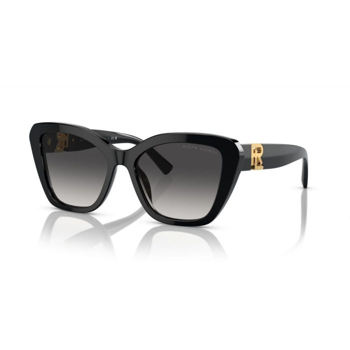 Gafas de Sol Mujer Ralph Lauren THE ISABEL RL 8216U Gafas de Sol Mujer Ralph Lauren THE ISABEL RL 8216U