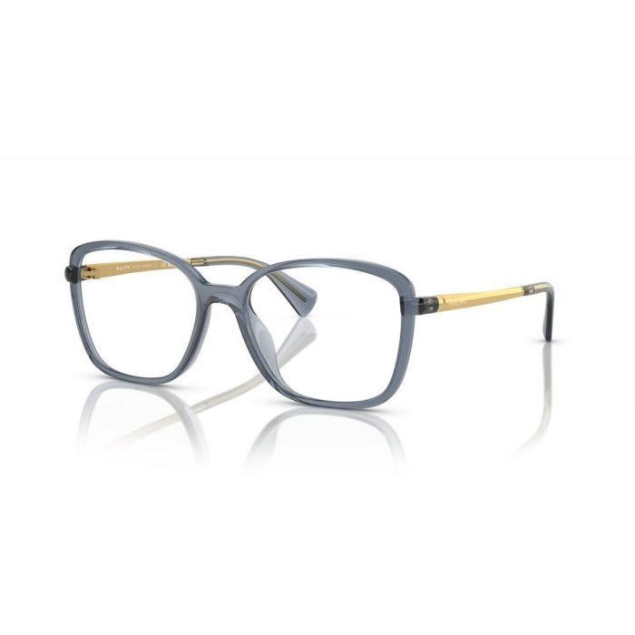 Montura de Gafas Mujer Ralph Lauren RA 7156U