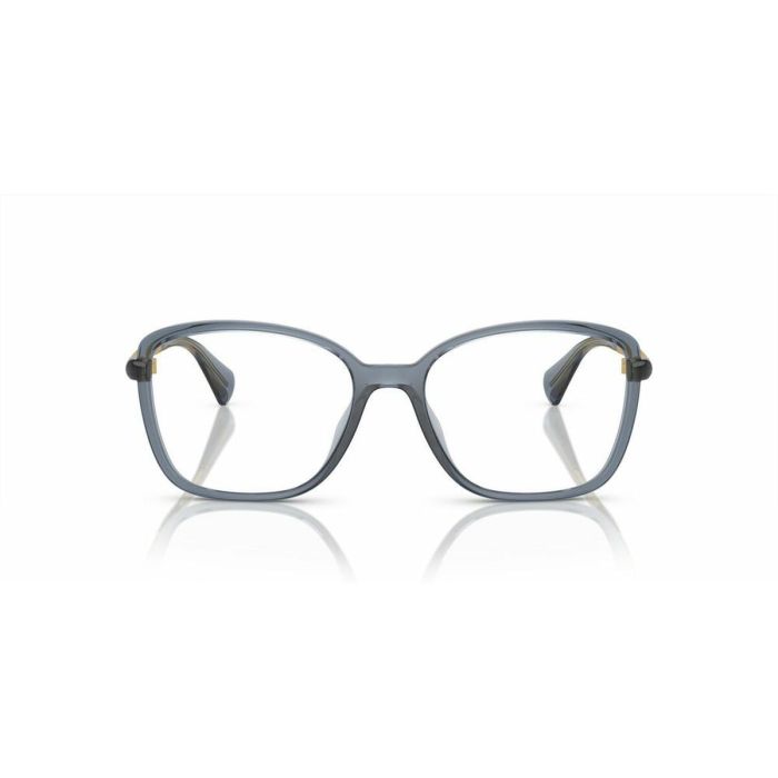 Montura de Gafas Mujer Ralph Lauren RA 7156U 1