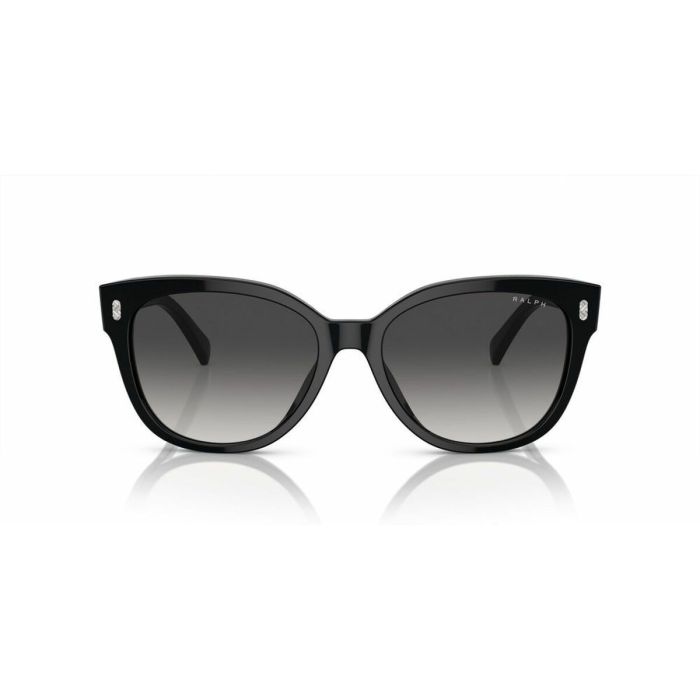 Gafas de Sol Mujer Ralph Lauren RA 5305U 1