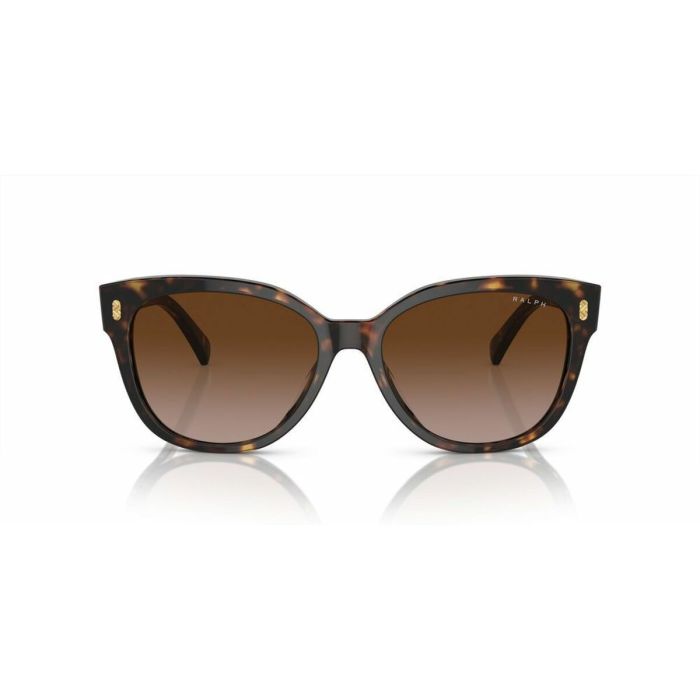 Gafas de Sol Mujer Ralph Lauren RA 5305U 1