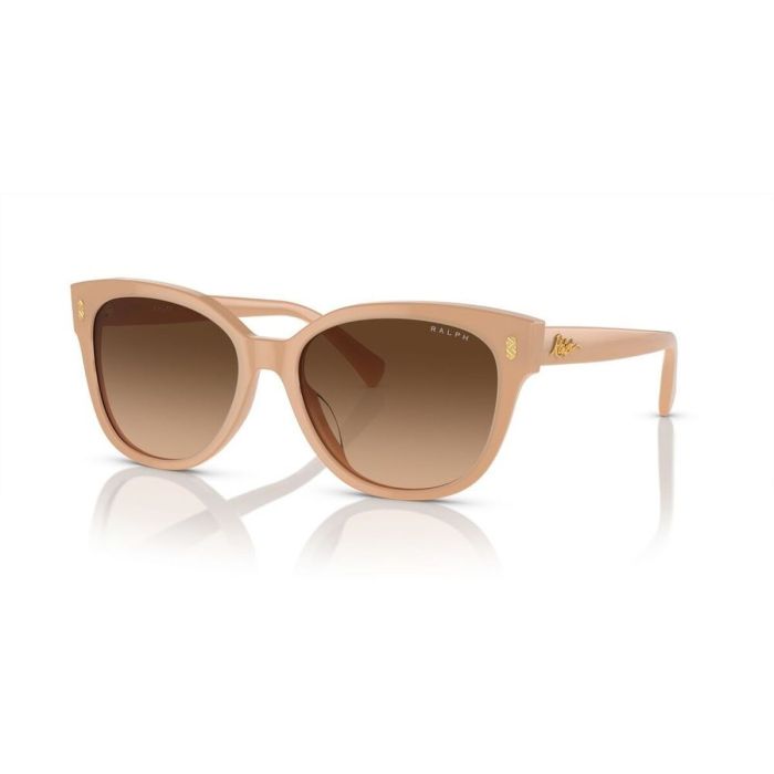 Gafas de Sol Mujer Ralph Lauren RA 5305U Gafas de Sol Mujer Ralph Lauren RA 5305U