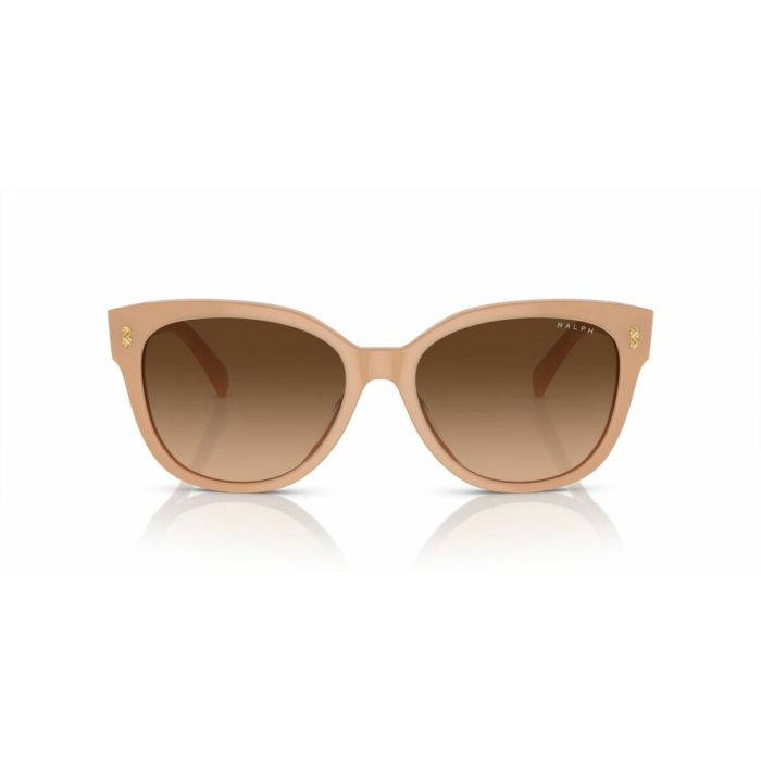 Gafas de Sol Mujer Ralph Lauren RA 5305U 1 Gafas de Sol Mujer Ralph Lauren RA 5305U 1