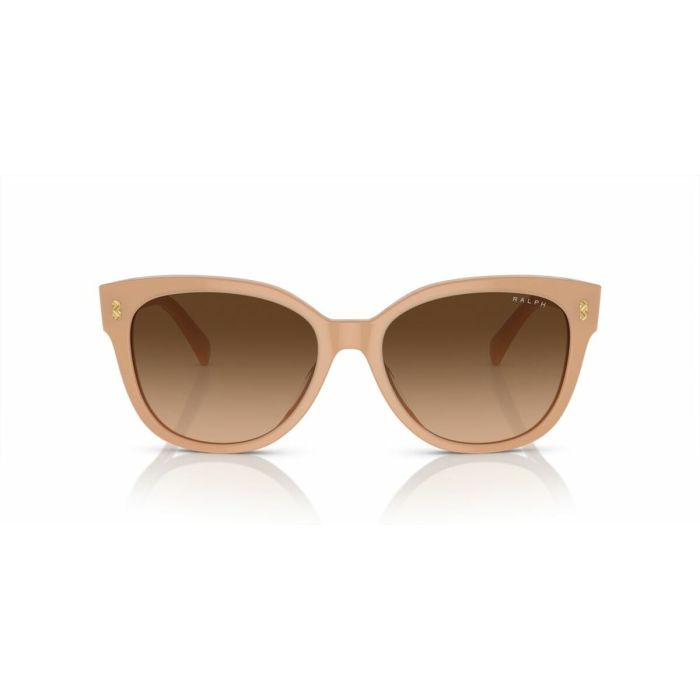 Gafas de Sol Mujer Ralph Lauren RA 5305U 1