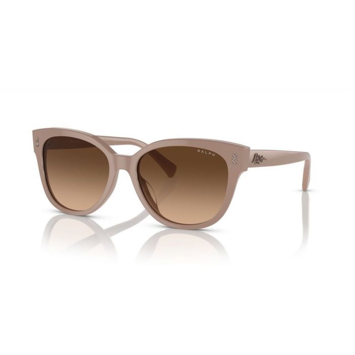 Gafas de Sol Mujer Ralph Lauren RA 5305U Gafas de Sol Mujer Ralph Lauren RA 5305U