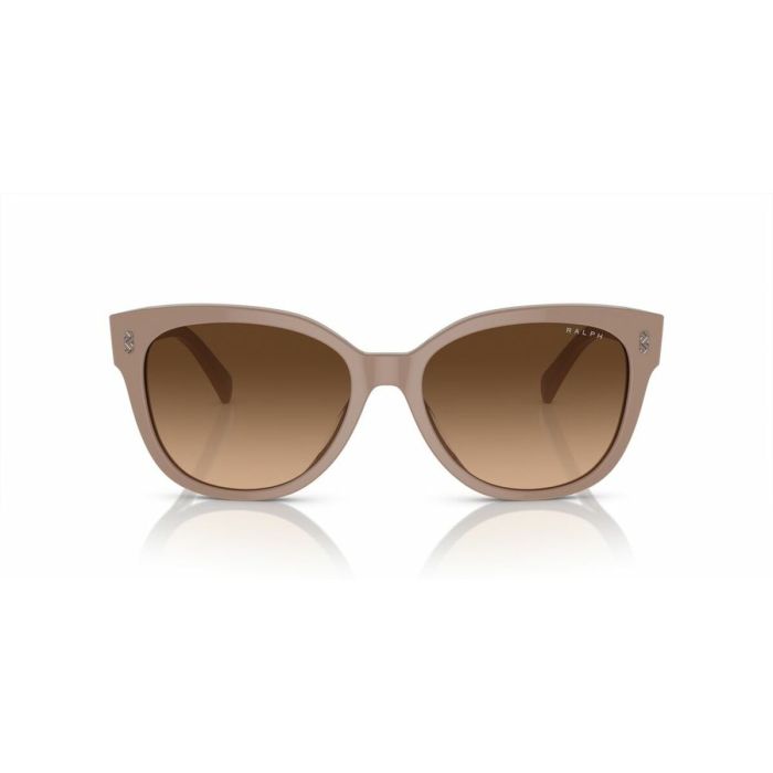 Gafas de Sol Mujer Ralph Lauren RA 5305U 1 Gafas de Sol Mujer Ralph Lauren RA 5305U 1