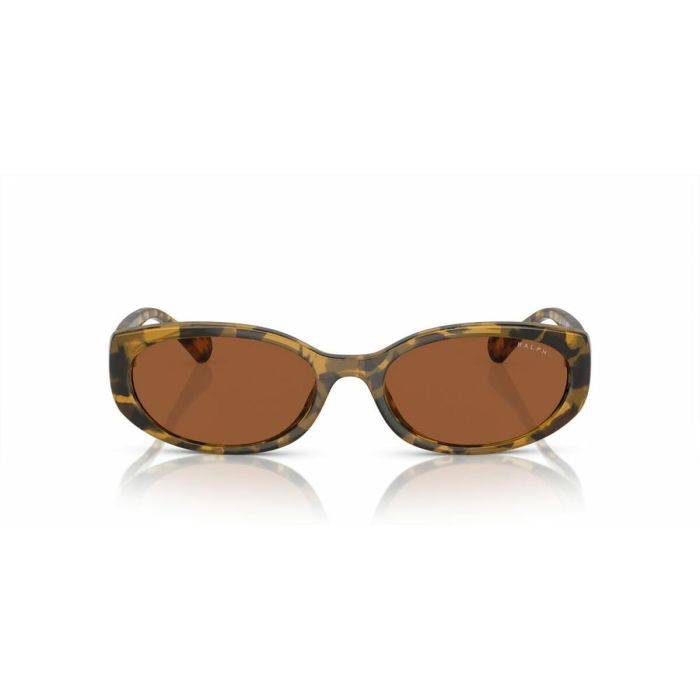 Gafas de Sol Mujer Ralph Lauren RA 5306U 1