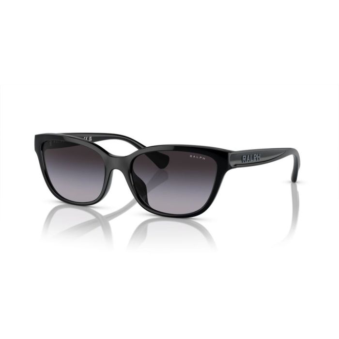 Gafas de Sol Mujer Ralph Lauren RA 5307U